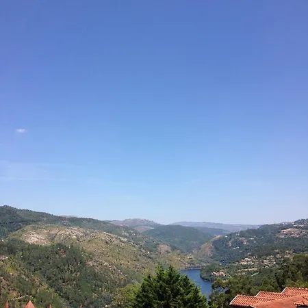 Faldrem Holiday